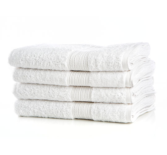 institutional towels manufacturers in india